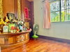 listing thumbnail image 21