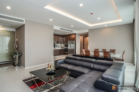 Menam Residences ✨ ห้องสวย รีโนเวทใหม่ วิวแม่น้ำ ราคาพิเศษ 🔥 ใกล้ BTS สะพานตากสิน
