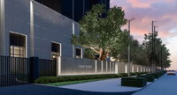 Facility 1