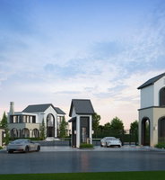 Facility 1