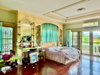 listing thumbnail image 22