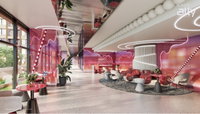 Facility 3