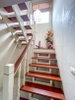 listing thumbnail image 27