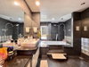 listing thumbnail image 29