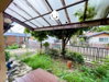 listing thumbnail image 15