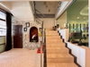 listing thumbnail image 3