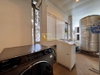 listing thumbnail image 41