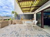 listing thumbnail image 17