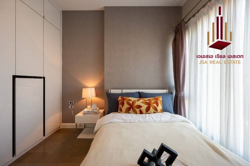 รูป ✨ ขาย เดอะ เครสท์ สุขุมวิท 34✨ ราคา 16,900,000 บาท - รูปที่ 4/7