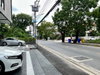 listing thumbnail image 4