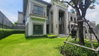 listing thumbnail image 10