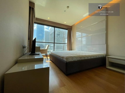 The Address Asoke | 🚝ใกล้ BTS,MRT เพชรบุรี #2025082911608 #MKT