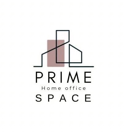 รูป โฮมออฟฟิศใหม่ เทพารักษ์ Prime Space TP96 – พร้อมใช้งาน ราคาพิเศษ! - รูปที่ 8/25