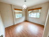 listing thumbnail image 34