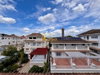 listing thumbnail image 35
