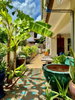 listing thumbnail image 30