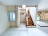 listing thumbnail image 22