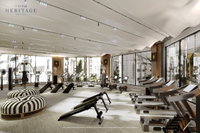 Facility 4