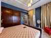 listing thumbnail image 39