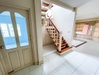 listing thumbnail image 25