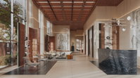 Facility 3