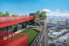 listing thumbnail image 13