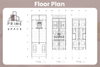 listing thumbnail image 9