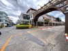 listing thumbnail image 46