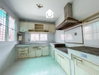 listing thumbnail image 21