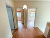 listing thumbnail image 33