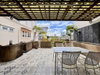 listing thumbnail image 16