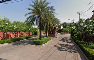 รูป Noble Wana Pinklao - รูปที่ 2/3