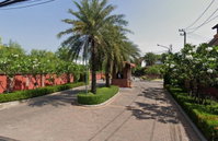 Facility 2