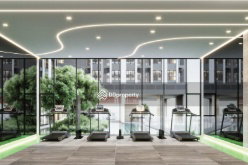picture Aspire Sukhumvit - Rama 4 / 27 sq.m.. / for rent - 15/17