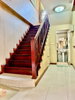 listing thumbnail image 12