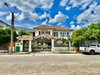 listing thumbnail image 3
