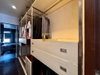 listing thumbnail image 28