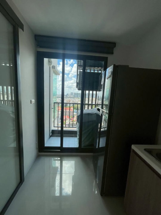picture Condo for Rent at The Stage Taopoon Interchange (A6808043) - 4/7