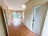 listing thumbnail image 30