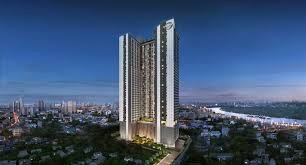 picture Aspire Sukhumvit - Rama 4 / 27 sq.m.. / for rent - 16/17