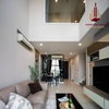 listing thumbnail image 1