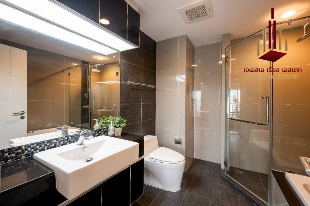 รูป ✨ ขาย เดอะ เครสท์ สุขุมวิท 34✨ ราคา 16,900,000 บาท - รูปที่ 6/7