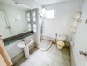 listing thumbnail image 38