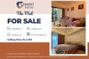 listing thumbnail image 0