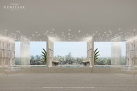 Facility 5