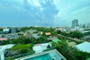listing thumbnail image 14