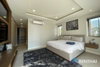 listing thumbnail image 23