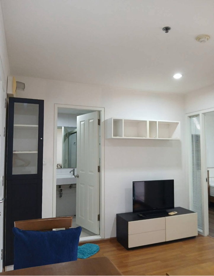 picture #Z2169💥300868🔥 Condo for rent: U Delight @ On Nut Station - 6/8