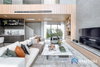 listing thumbnail image 13