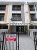 listing thumbnail image 0